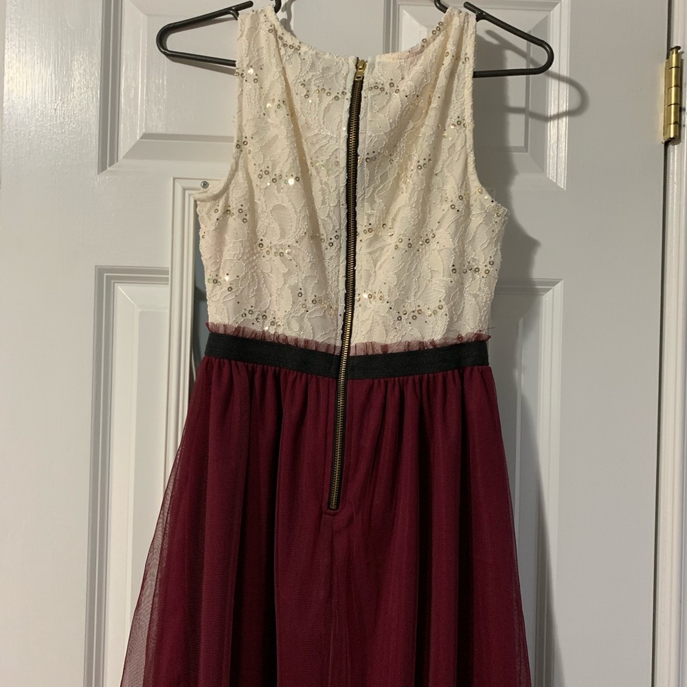 Formal/Homecoming dress